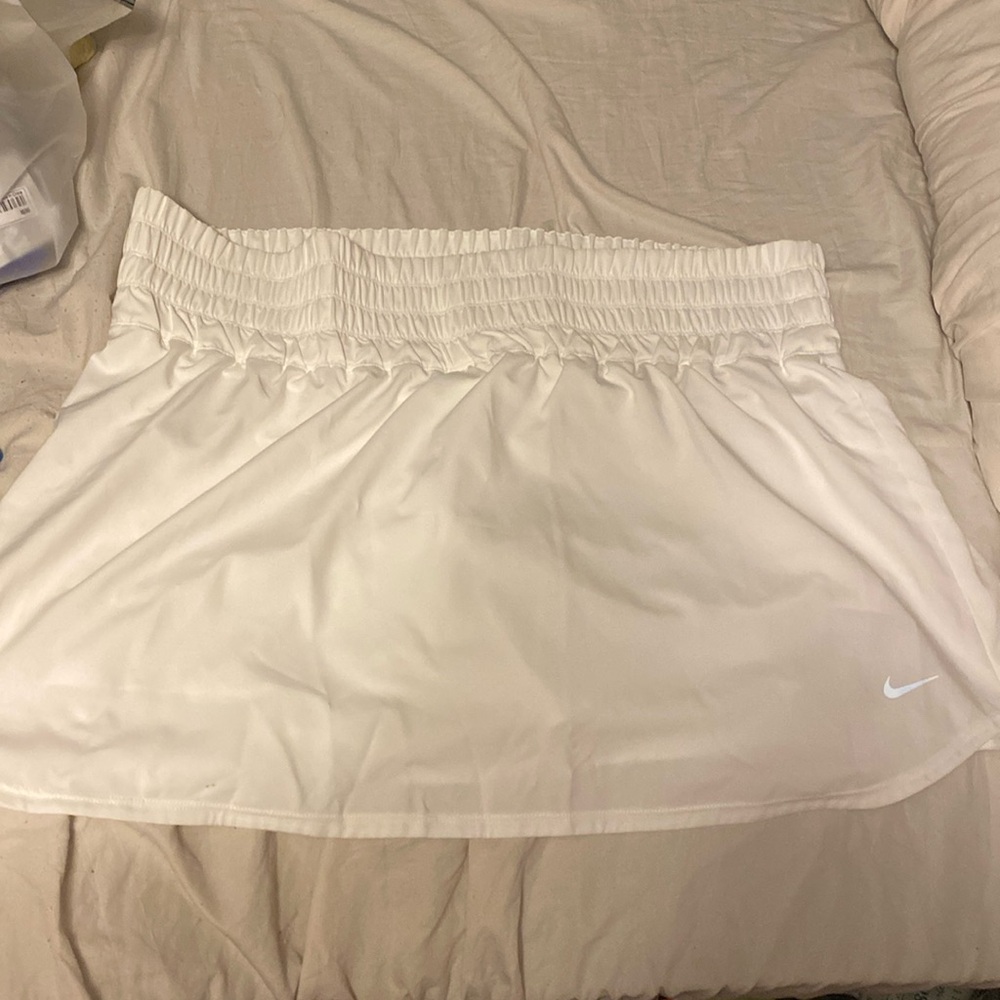 Nike Skirt